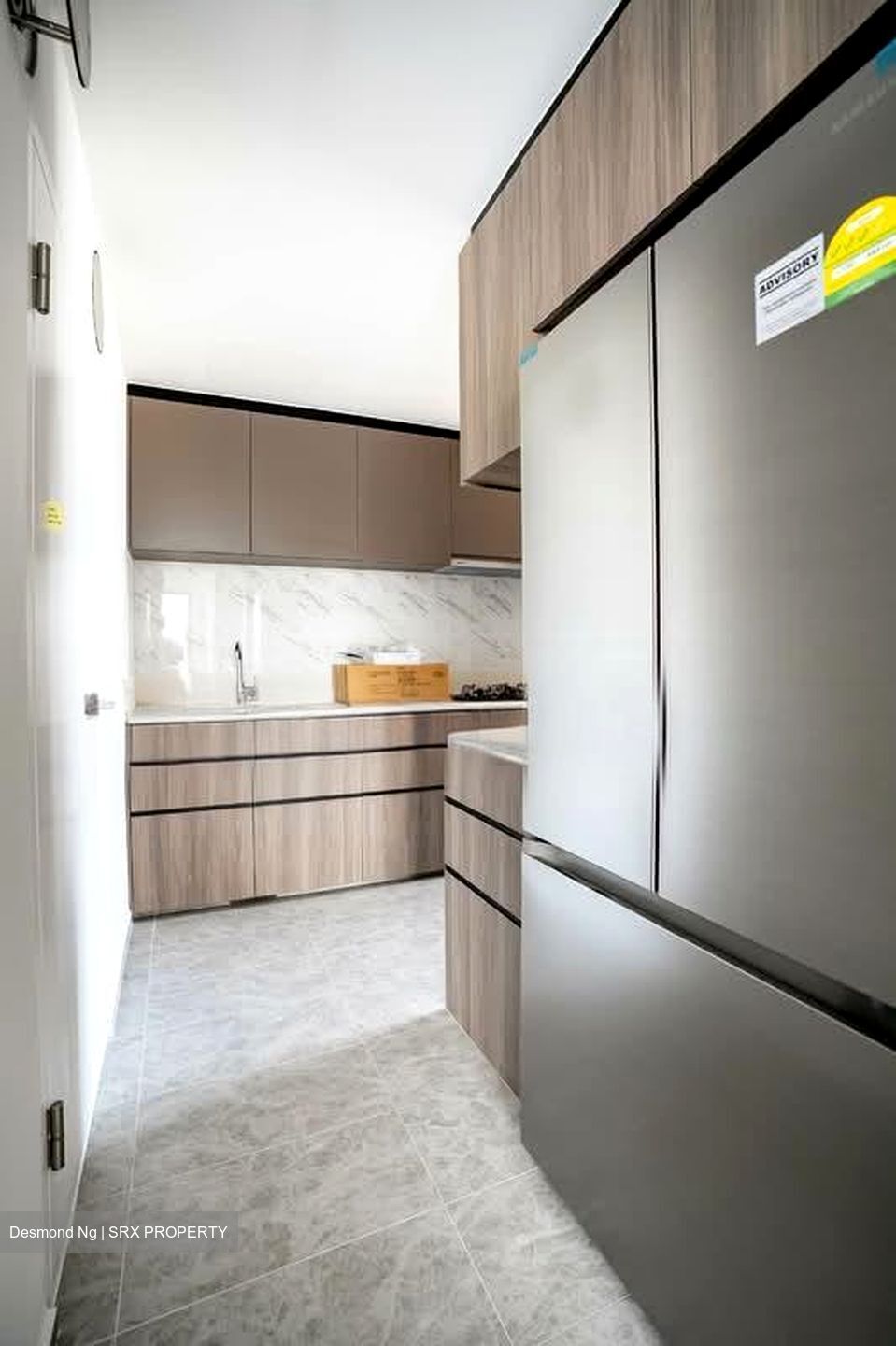 Bartley Vue (D19), Apartment #559826621